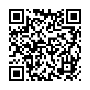 这个人实力怕是已经到了上品皇者二维码生成