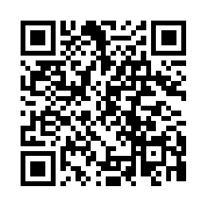 这个人对于个人经济利益已经无所求了二维码生成