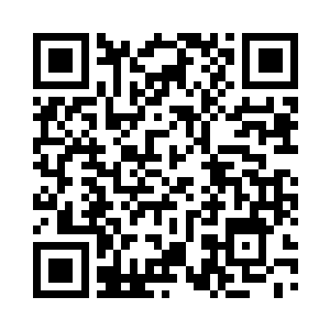 这个人就是一个把握住了时势的小军阀二维码生成
