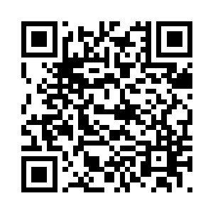 这个人就是之前和苏落结过仇的林清二维码生成