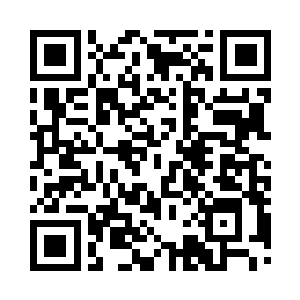 这个人就是张立武提到的那个被绑架的人二维码生成