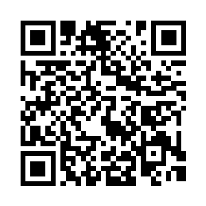 这个人就是当日在不列颠拦截自己的传教士二维码生成