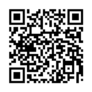 这个人就是艾斯基尔城的守护者和统治者二维码生成