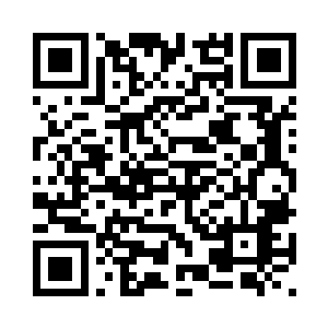 这个人尽早会成为我们的新的目标二维码生成