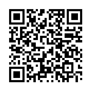 这个人已经不是那个会保护自己的人了二维码生成