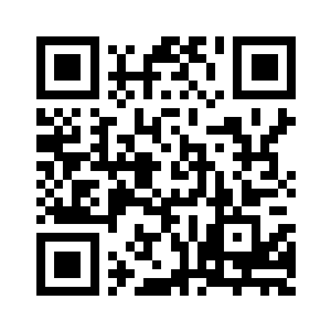 这个人已经触碰到他的底线了二维码生成