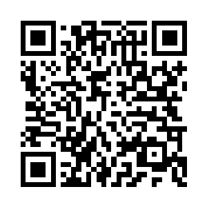 这个人应该已经掌握了我们所有人的详细资料二维码生成