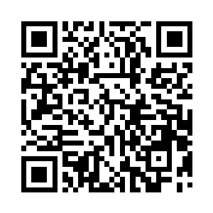 这个人应该是被一种很特殊的方法杀死的二维码生成