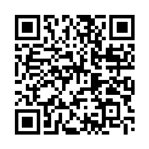 这个人怎么会从王子殿下的车上下来二维码生成