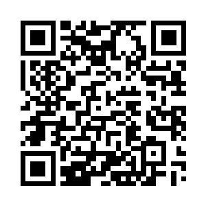 这个人情财政局的领导们无论如何得给二维码生成