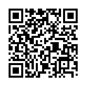 这个人敢用这样的方法来我怀远堂捣乱二维码生成