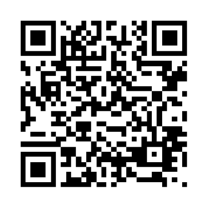 这个人易明晖认出是大殿内的另一人二维码生成