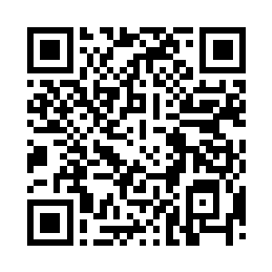 这个人是不是也从源石矿脉之地夺得了源石二维码生成