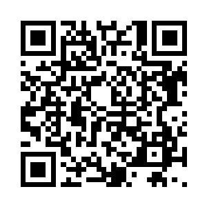 这个人是不能够跟孙英男有任何关联的那一种二维码生成