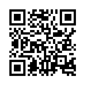 这个人是故意用凶残的手段二维码生成