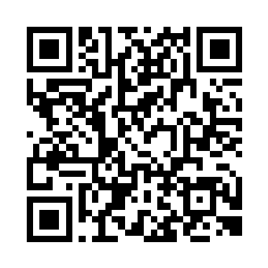 这个人是谦卑的跪在了镶金嵌玉阶梯下面二维码生成