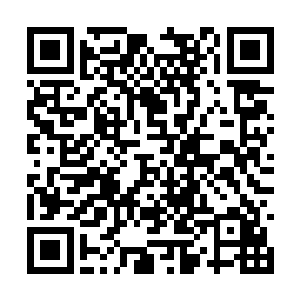 这个人是那些和自己合作的人每月派来收账的会计二维码生成