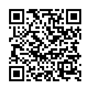 这个人显然是谢氏米粮当今家主身边的管家二维码生成