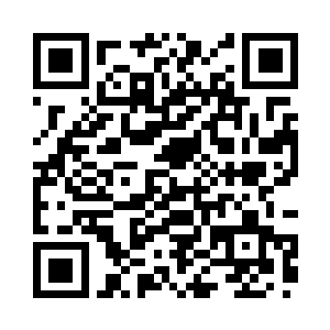 这个人本体还是亲王级就可以以仙级抗杀上仙二维码生成