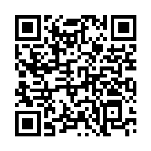 这个人果然和王心他们不是一个级别啊二维码生成