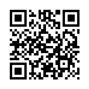 这个人正是神殿的新任殿主二维码生成