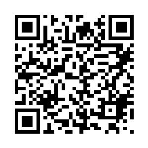 这个人气势倒是跟南宫流云有的一比二维码生成