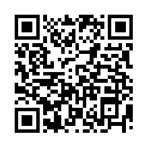 这个人的战气和这个人的对战气的控制二维码生成