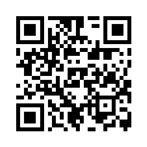 这个人的穿戴居然是和自己一样二维码生成