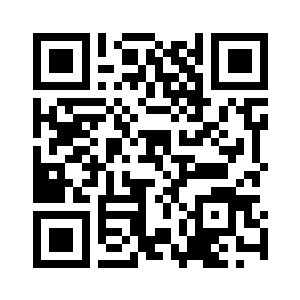 这个人确实是我们天涯商会的二维码生成