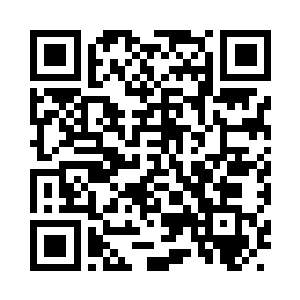 这个人竟然是当初他在燕京救下的毕燕青二维码生成