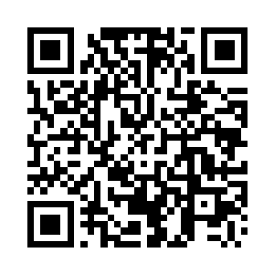 这个人第一次见太夏第一相师水苍月二维码生成