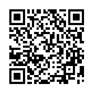 这个人类为什么会突兀的出现在这里二维码生成