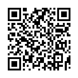 这个人类是什么时候出现在自己身后的二维码生成