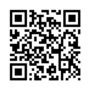 这个人类的本事确实很强二维码生成