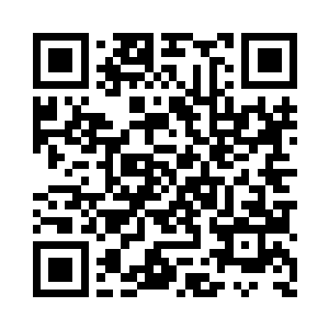 这个人自己只不过是一个连准尊者都不到的人二维码生成