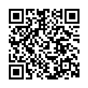 这个人被谢尔盖用枪顶着走了进来二维码生成