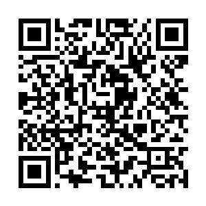 这个人要接替自己秘书位置就是板上钉钉的事儿了二维码生成
