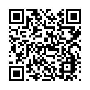 这个人跟刚才那个人的下场一模一样二维码生成