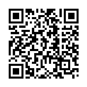 这个什么劳什子的祭祀仪式还是没有开始二维码生成