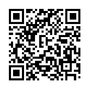 这个仅剩一道命痕的九星剑王飞速离开二维码生成