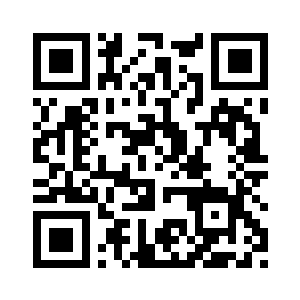 这个介绍看起来很是简单二维码生成