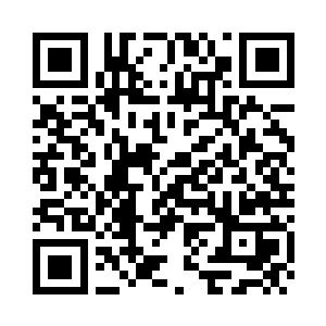 这个他们收了也可以转租给其他人二维码生成