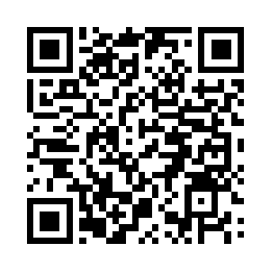 这个他眼中的蝼蚁已经足够威胁到他了二维码生成