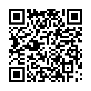 这个仙君初期巅峰的巨蟒如何能够抗得过去二维码生成