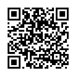 这个仙器一定会被人界帝子祭炼的二维码生成