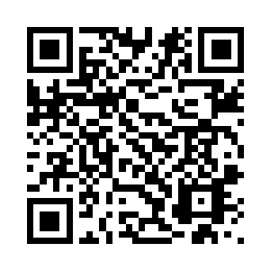 这个仙城的大阵便连防御都没有了二维码生成