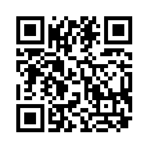 这个仙符却是一个攻击性仙符二维码生成