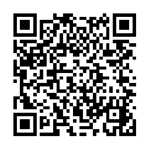 这个仙诀能够将灭魂引和龙凤鸣的威力发挥到极致二维码生成