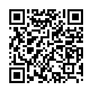 这个代价倒还真的就不是想象当中的那么大二维码生成
