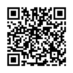 这个代价就是彻底的绝了凤家后代的机缘二维码生成